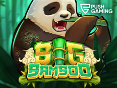 All slots casino bonus code87